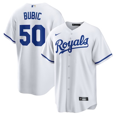 Kansas City Royals Men Jerseys 2025-11-11-024